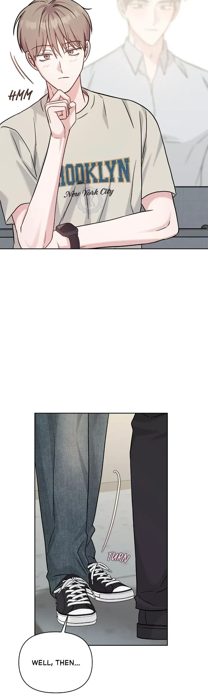 Chapter 56, page 44