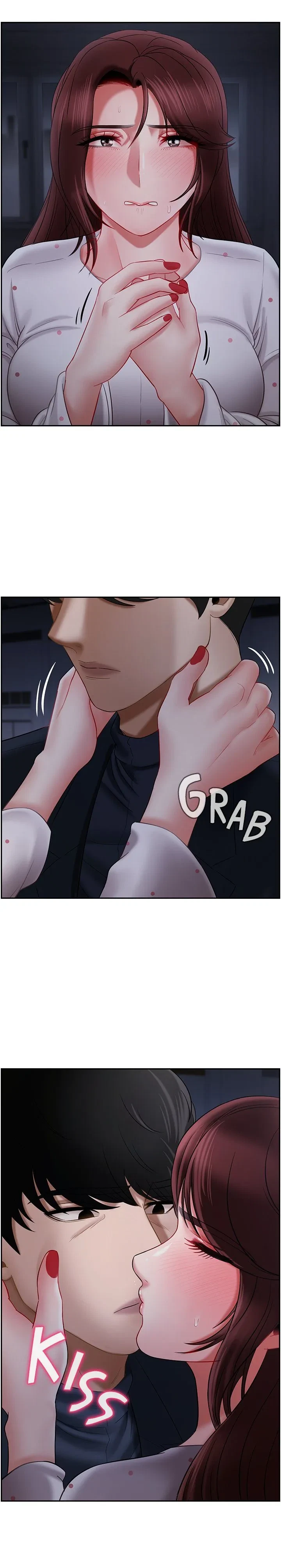 Chapter 13, page 10