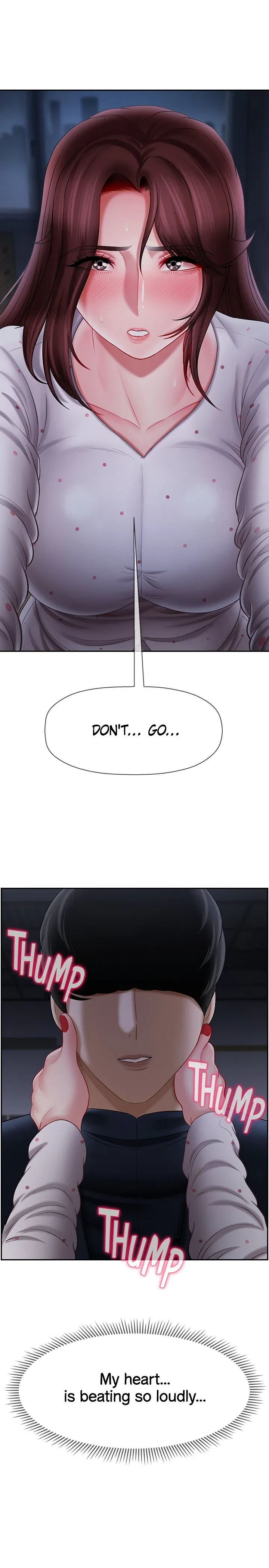 Chapter 13, page 11
