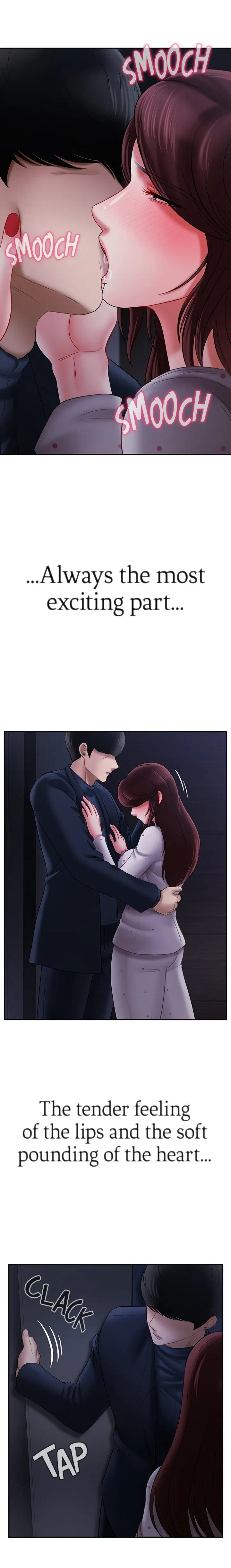 Chapter 13, page 13