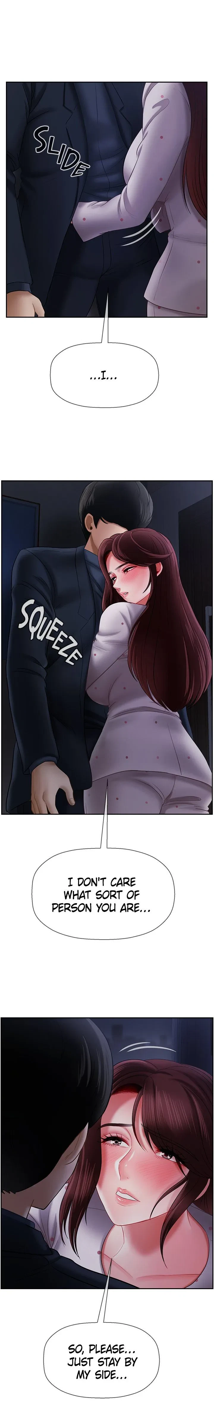Chapter 13, page 14