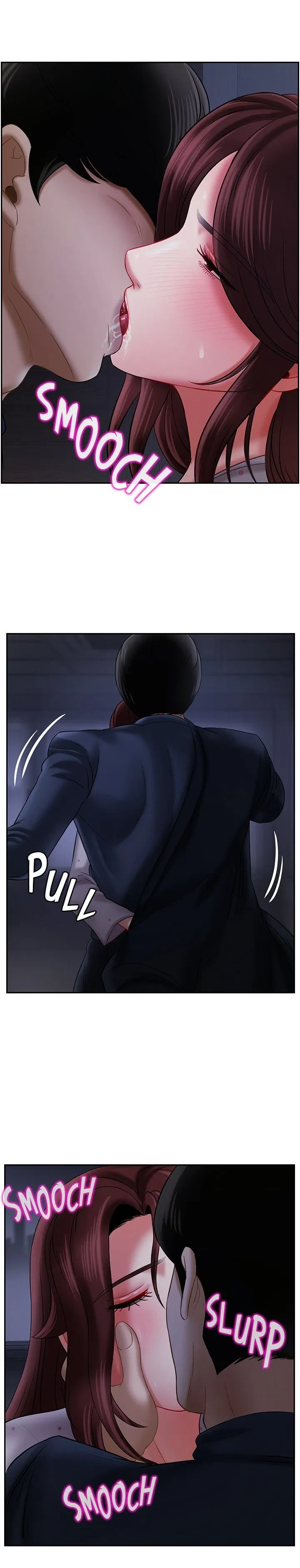 Chapter 13, page 15