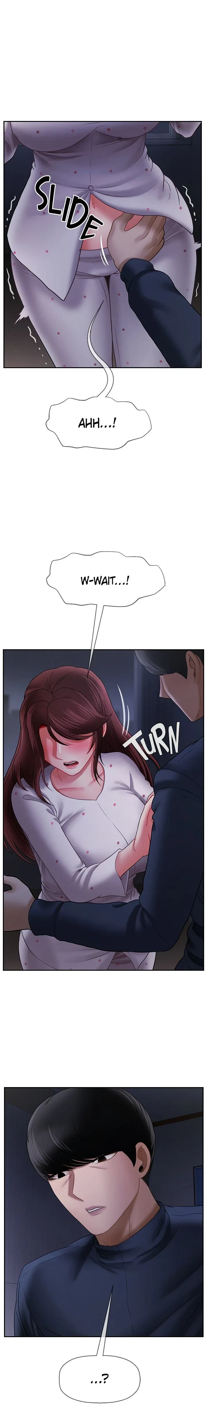 Chapter 13, page 16