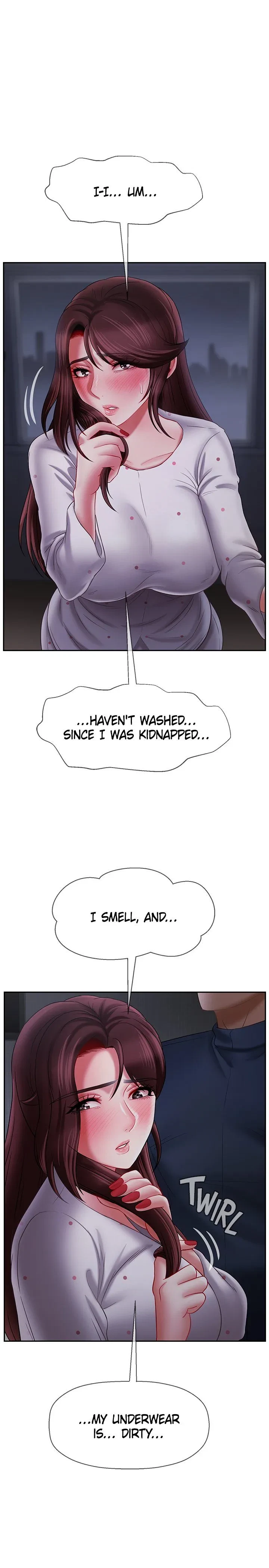 Chapter 13, page 17