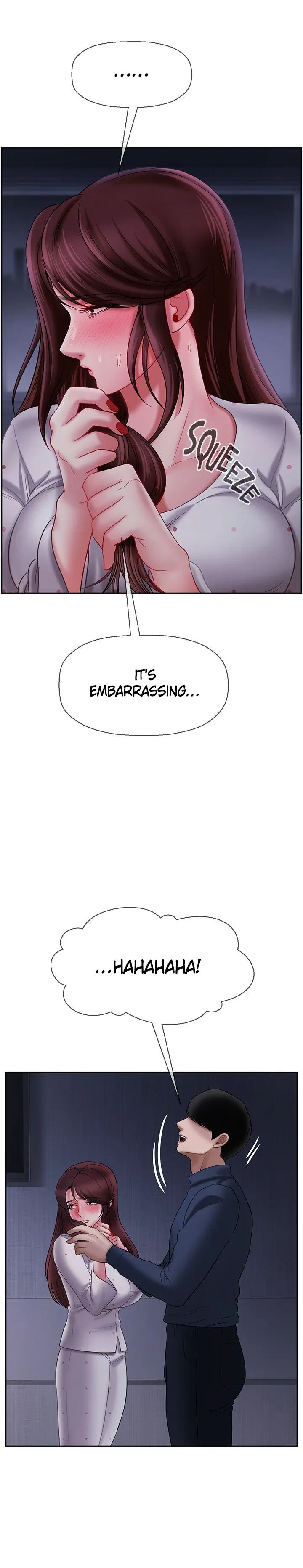 Chapter 13, page 18