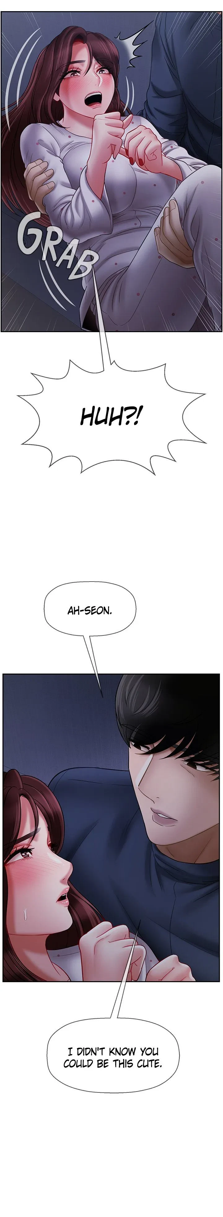 Chapter 13, page 19