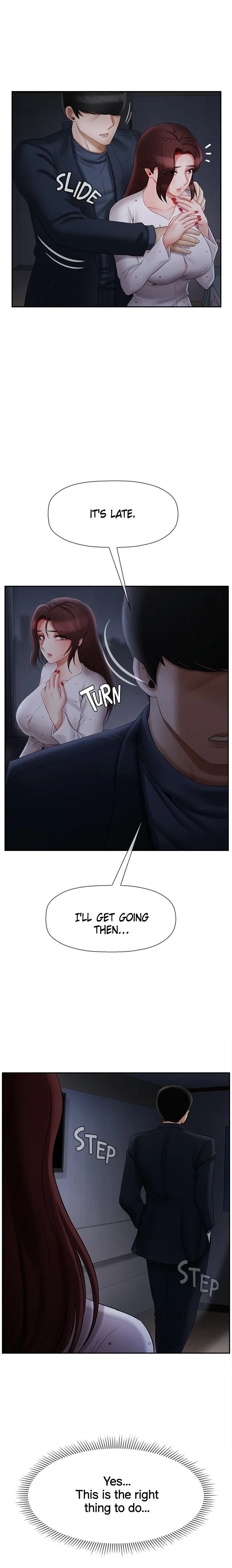 Chapter 13, page 2