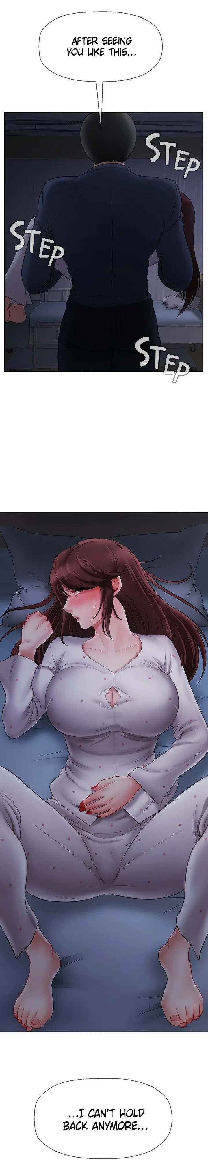 Chapter 13, page 20
