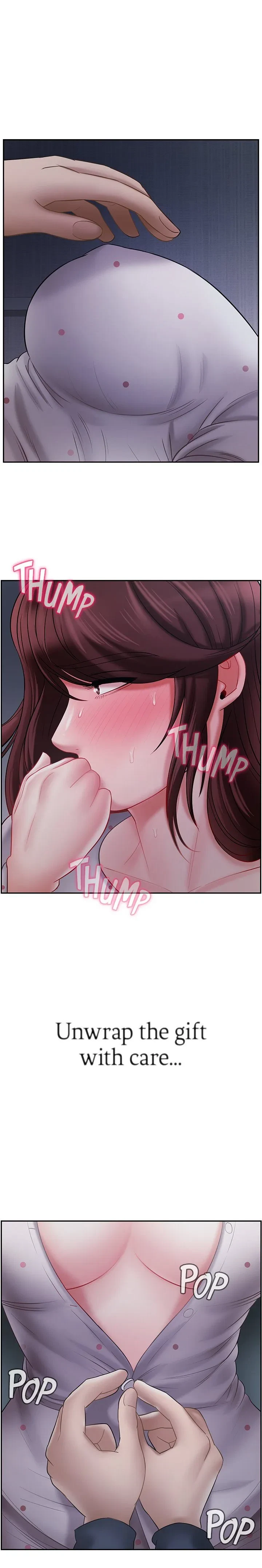 Chapter 13, page 21