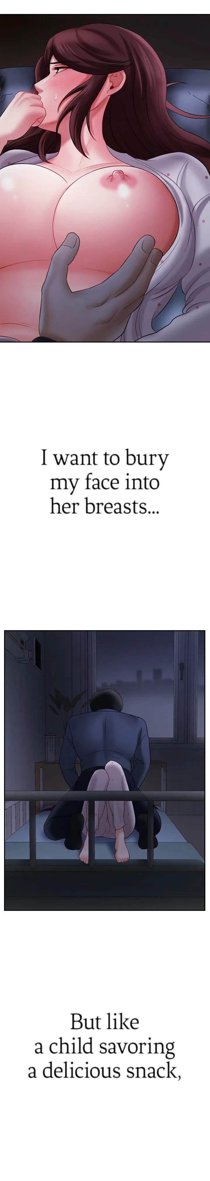 Chapter 13, page 23