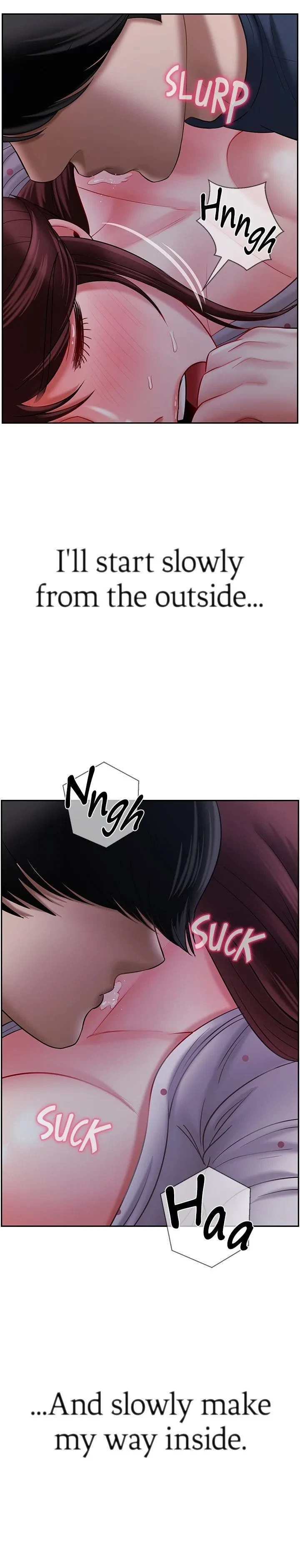 Chapter 13, page 24