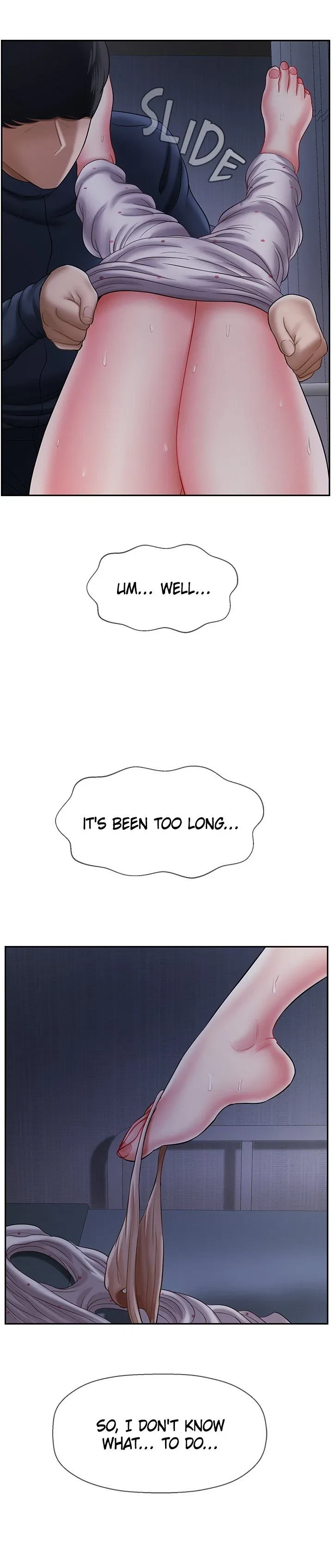 Chapter 13, page 30
