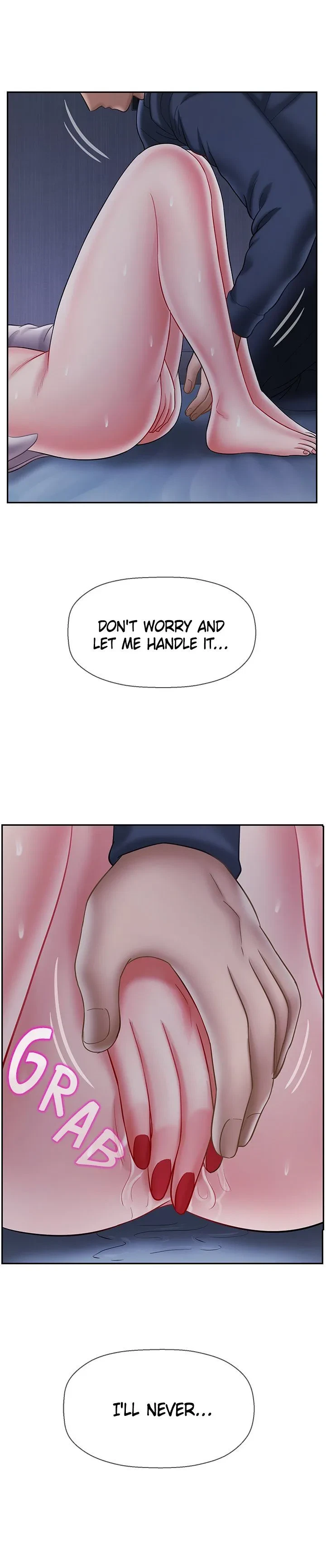 Chapter 13, page 32