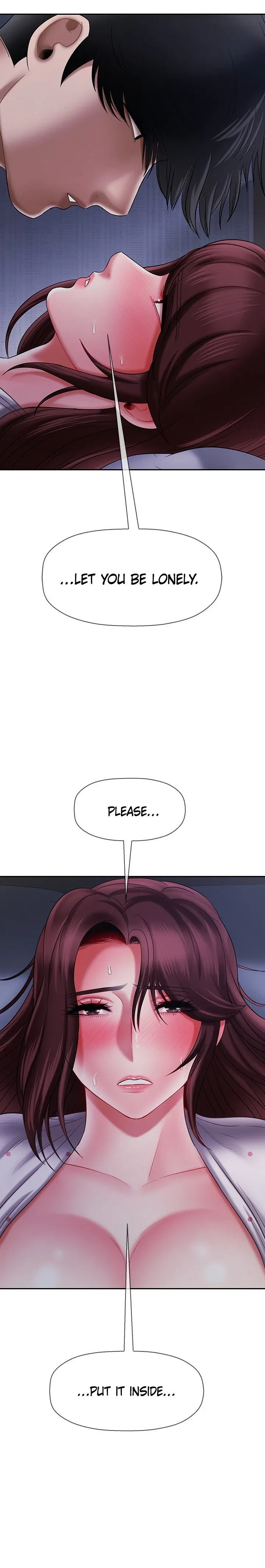 Chapter 13, page 33
