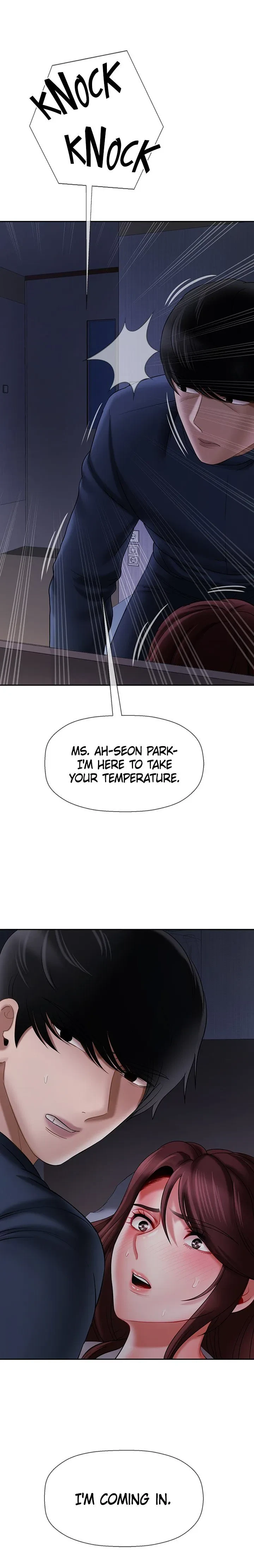 Chapter 13, page 34