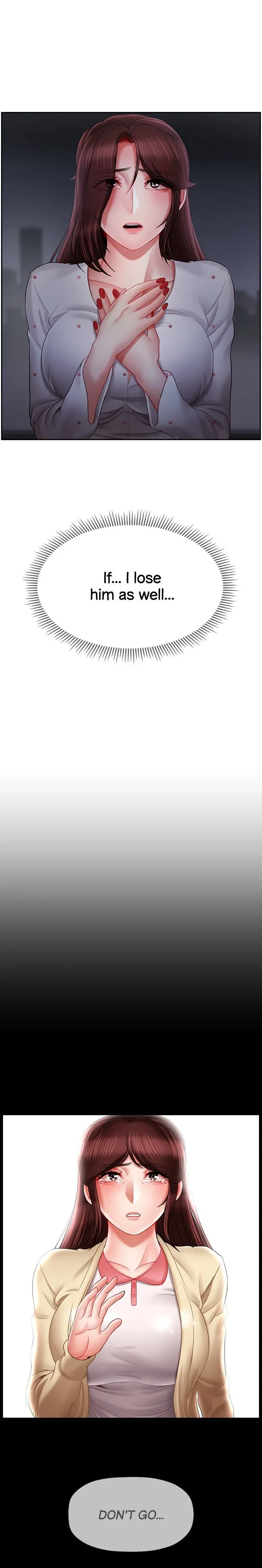Chapter 13, page 4