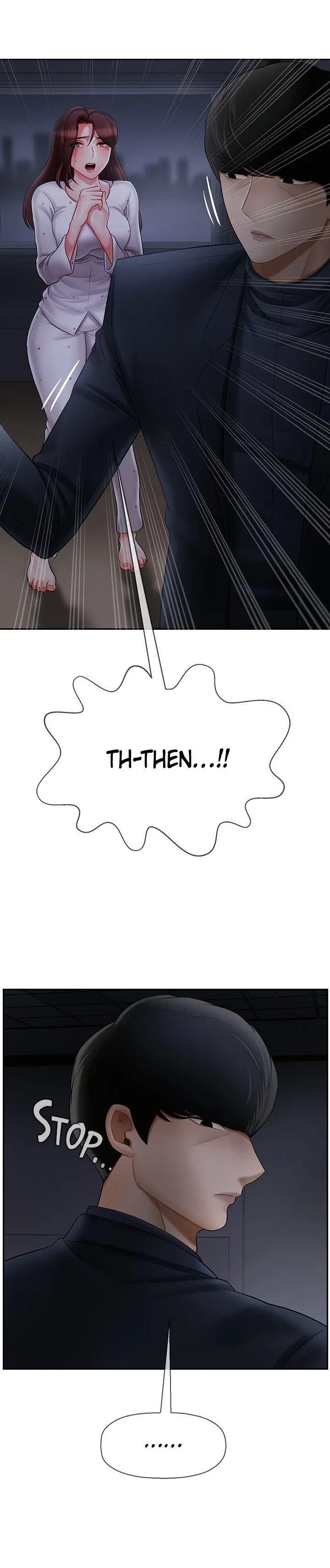 Chapter 13, page 6