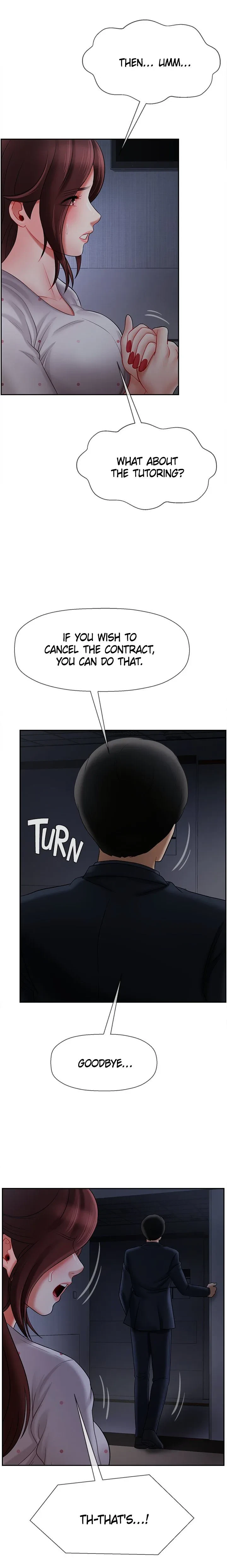 Chapter 13, page 7