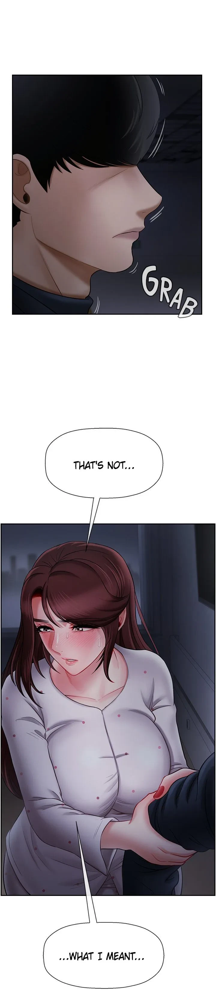 Chapter 13, page 8