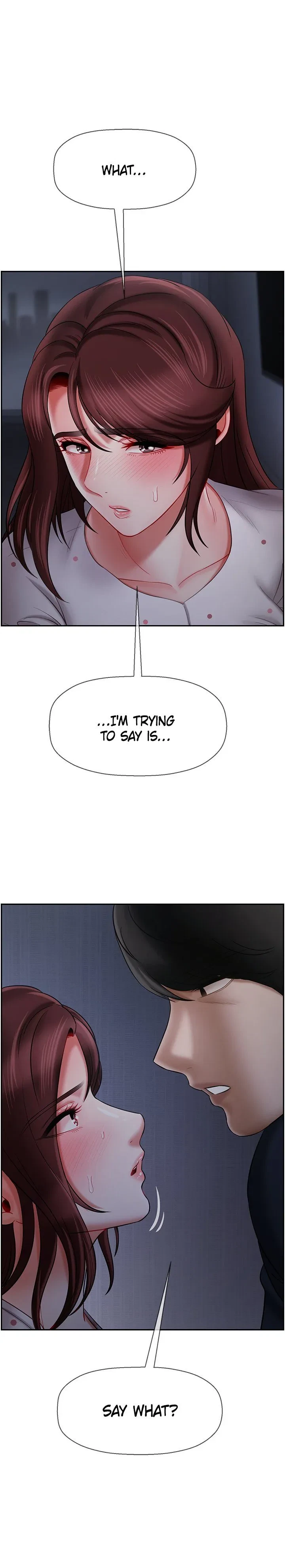 Chapter 13, page 9