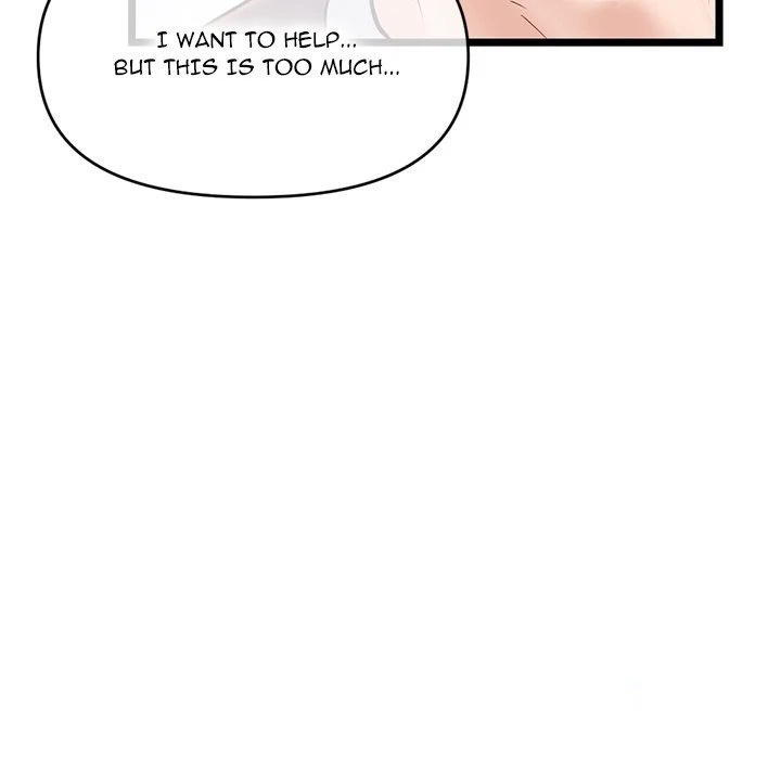 Chapter 24, page 10