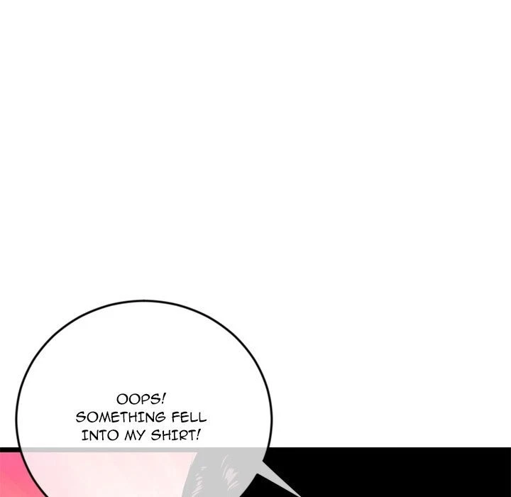Chapter 24, page 100