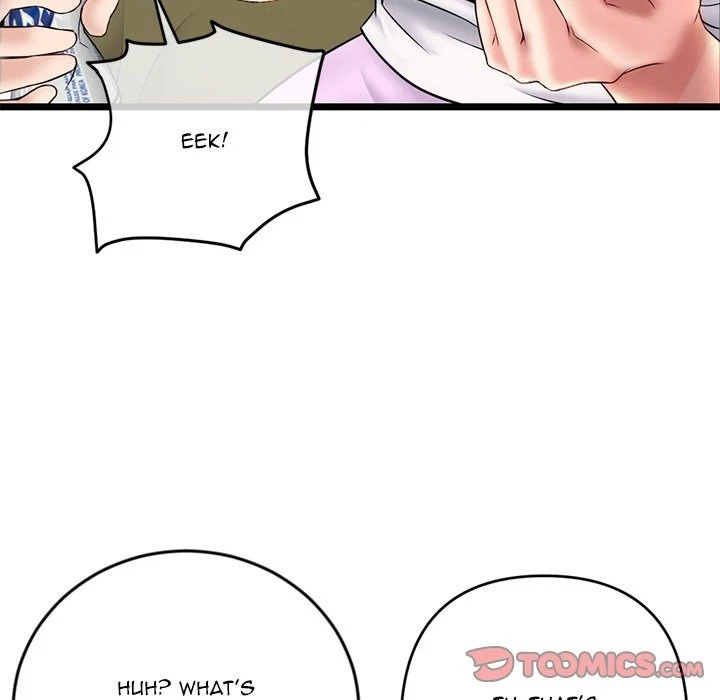 Chapter 24, page 102
