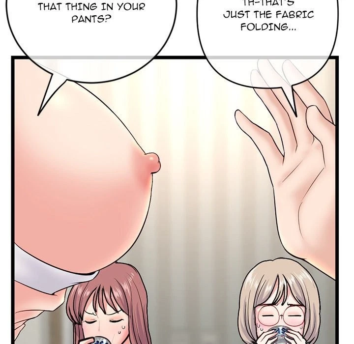 Chapter 24, page 103