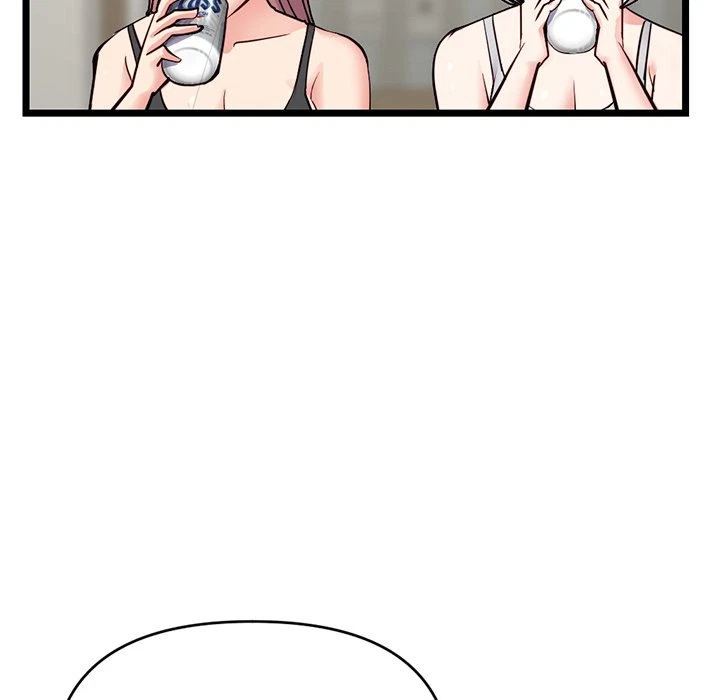 Chapter 24, page 104