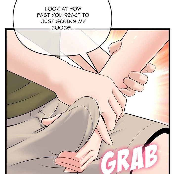 Chapter 24, page 105