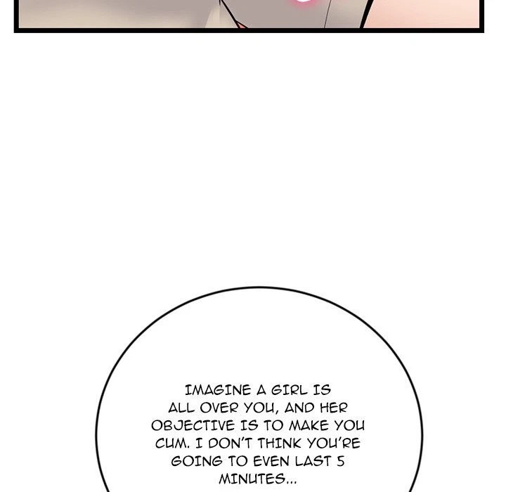 Chapter 24, page 106