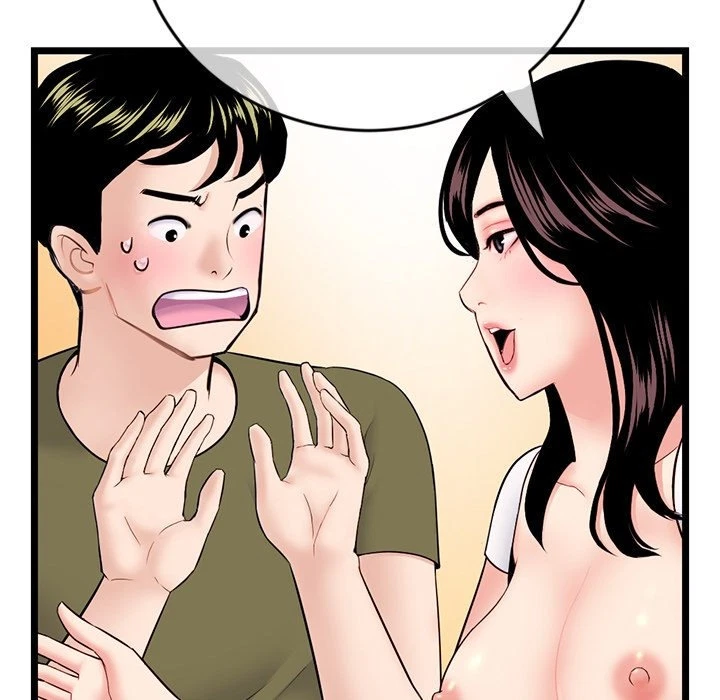 Chapter 24, page 107
