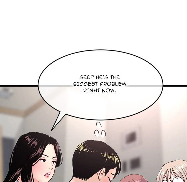Chapter 24, page 109