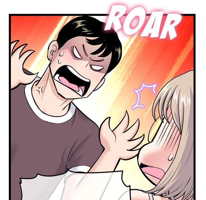 Chapter 24, page 11