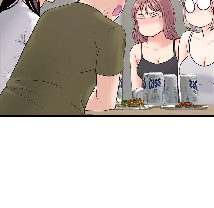 Chapter 24, page 110