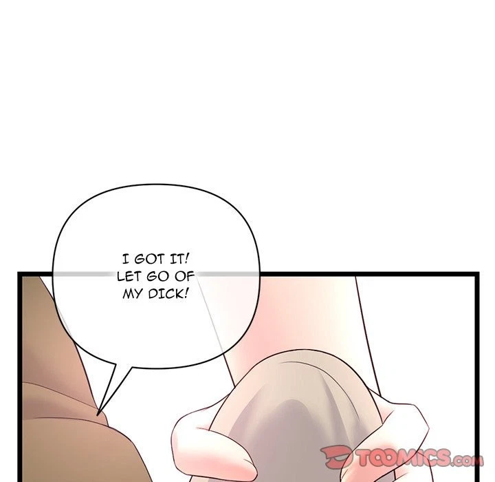 Chapter 24, page 111