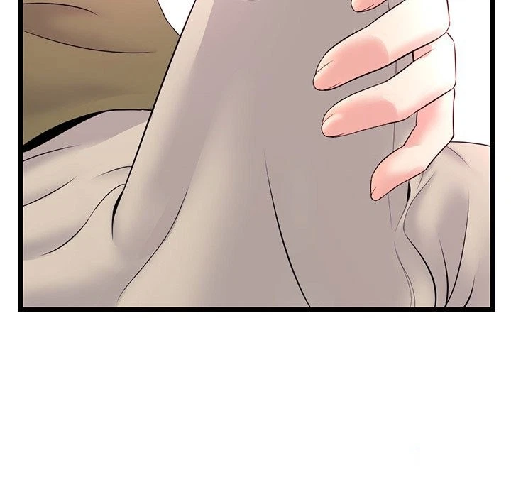 Chapter 24, page 112