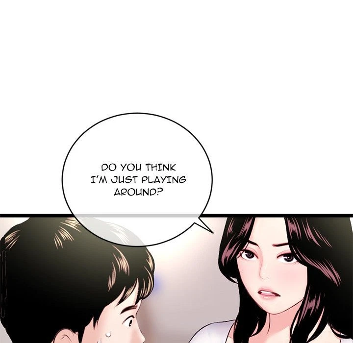 Chapter 24, page 113
