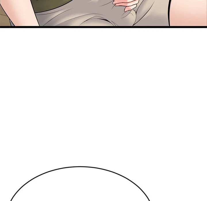 Chapter 24, page 115