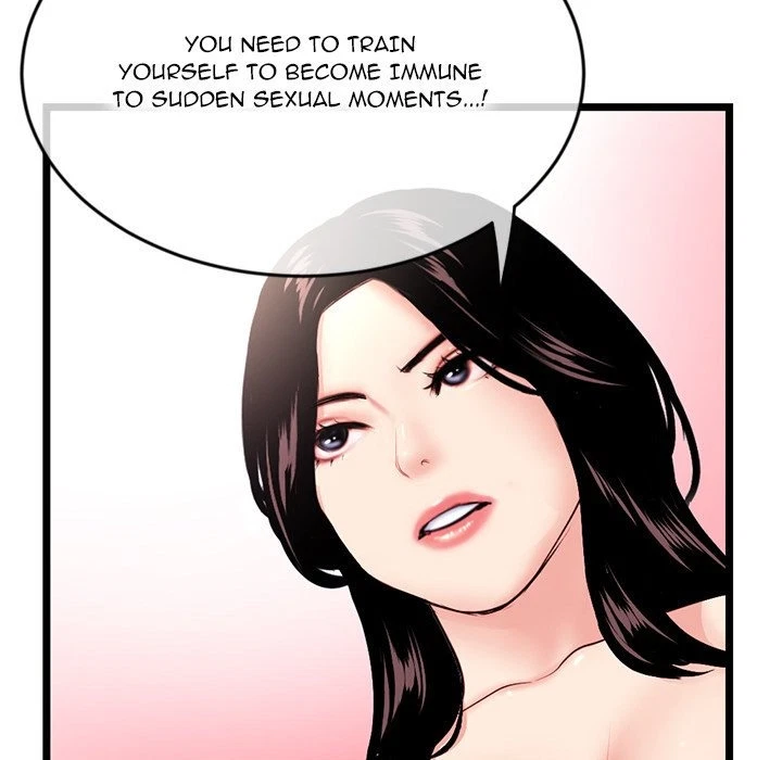 Chapter 24, page 116