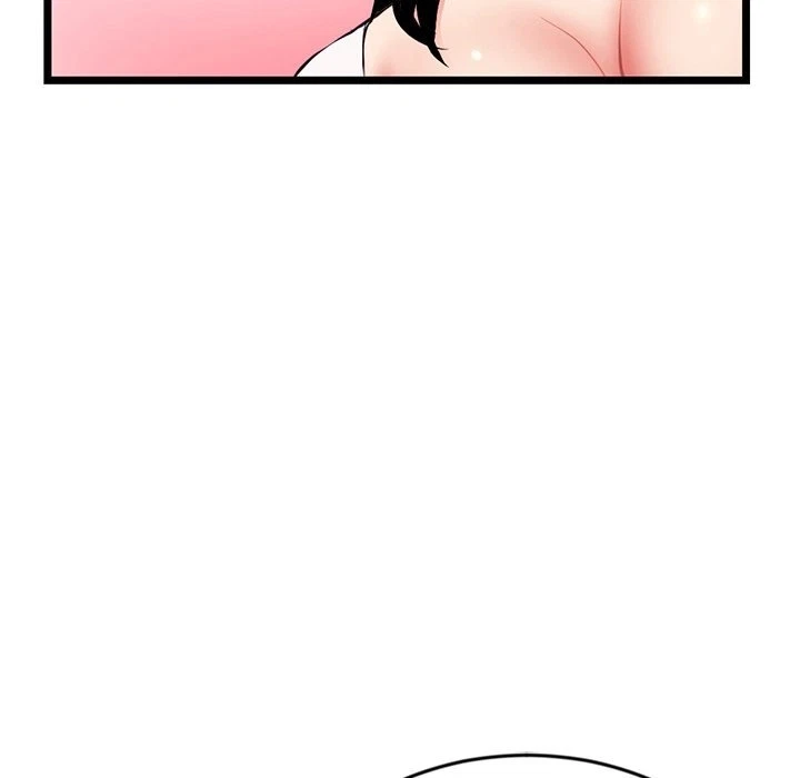 Chapter 24, page 117