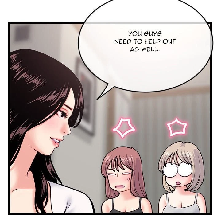 Chapter 24, page 118
