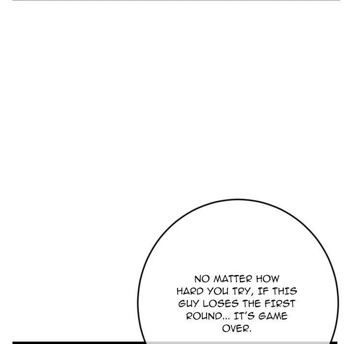 Chapter 24, page 119