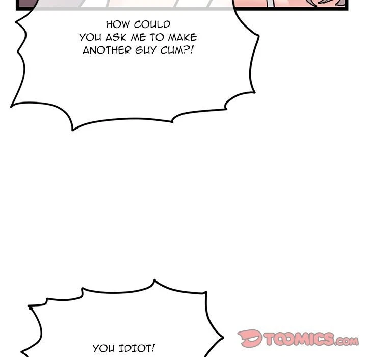 Chapter 24, page 12