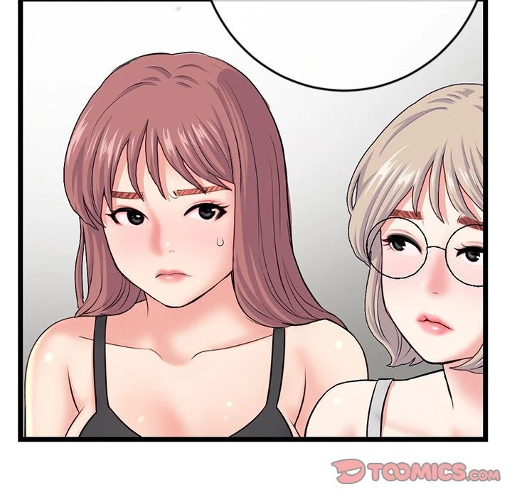 Chapter 24, page 120