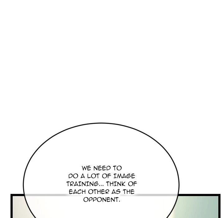 Chapter 24, page 121