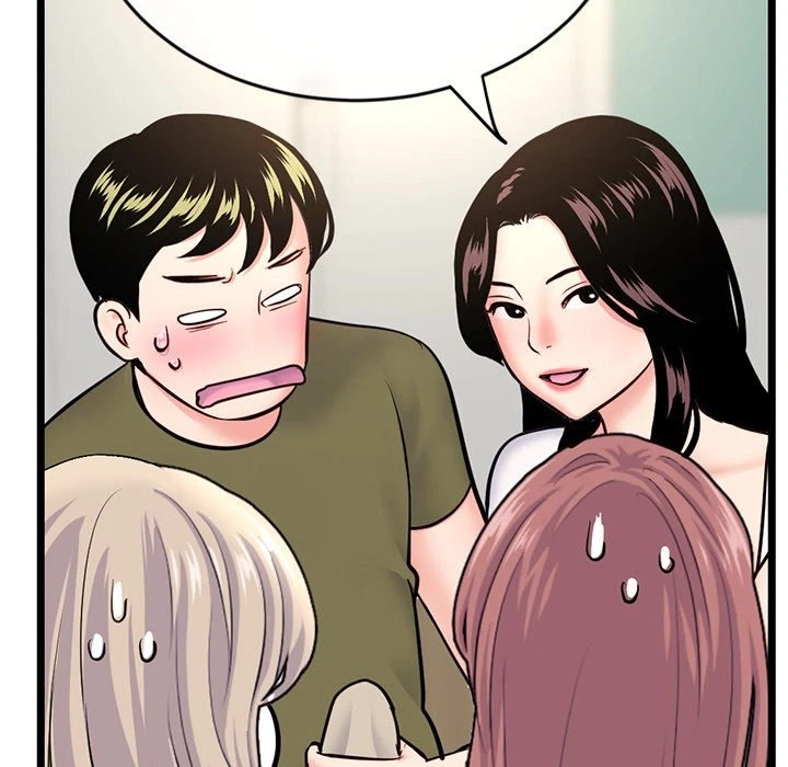 Chapter 24, page 122