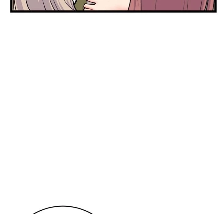 Chapter 24, page 123