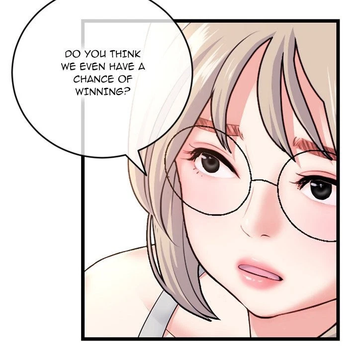 Chapter 24, page 124