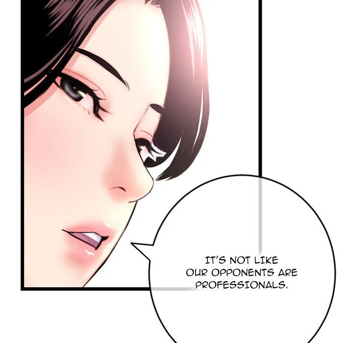 Chapter 24, page 126